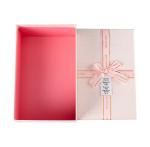 Color Printed Shoes Packaging Corrugated Paper Box Cardboard Mailer Shipping