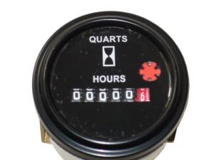Quality VDO Water Temperature Guage/ Meter wholesale