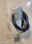 ZAX9100 Zax9200 Tsudakoma Loom Parts Main Solenoid Valve