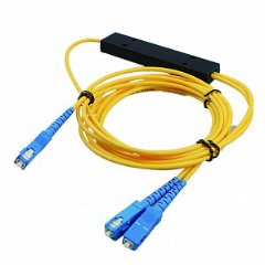 FWDM Module