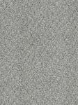 Scratch Resistant 0.07mm PVC Vinyl Flooring Films