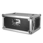 1200w Pro Morning Haze Machine / Special Effect Machine