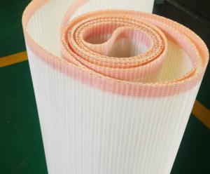 Quality Nonwoven Mesh Belt wholesale