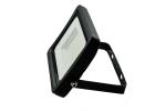 ABE 50W LED Flood Light Outdoor 5000lm Super Bright Outside Floodlights 6000K