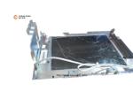 ATM Machine Spare Parts NCR 15 Inch LCD Display Monitor Touch Screen 4450735827