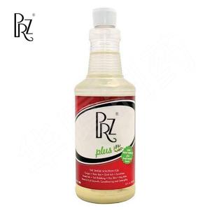 Quality Hypoallergenic With Aloe And Lemongrass Pet Care Shampoo Soothing For Normal wholesale