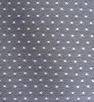 Polka dots Stretch Lace Fabric