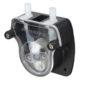 Quality Mini washer detergant dosing pump wholesale