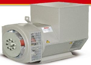 Quality Single Phase AC 100kw Generator wholesale
