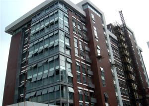 Quality Thin veneer brick wholesale
