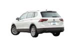 New Volkswagen Cars VW TIGUAN L SUV 2.0T 4WD 7 Seater Volkswagen VW Tiguan L