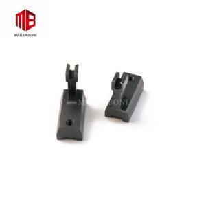 Quality Knife holder For Gerber Cutting Machine wholesale