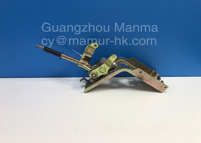 Change Lever Bracket ASM Truck Auto Part For JMC 1030 1073100AB5