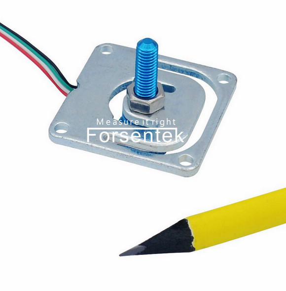 rod_end_tencion_compression_force_sensor_100N_300N_500N