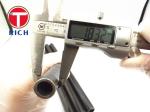 Automobile Annealed Alloy Steel Tube OD44.5mmxID38.1mm AISI 4130