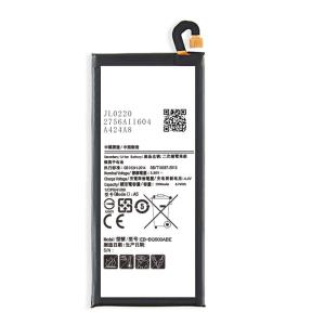 Quality 2300MAH Smart Ss Lithium Ion Battery 3.85V EB-BA500ABE A5000 A5009 wholesale