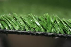 Quality Color fastness academy Artificial Sports Turf baseball in all climates wholesale