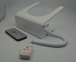 COMER eco-friendly cell phone magnetic stand / desktop cell phone holder /