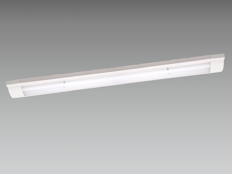 T5 Fluorescent Lighting Fixtures For Industrial Lighting