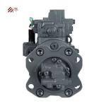 Original Accessories K3V112DTP-9Y14 Excavator Hydraulic Main Pump Parts for