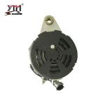 PE6 60A 2A82 Nissan Alternator Motor 270402481A 270402380A ALW2383YJ ALW9383BS