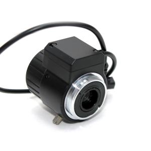 Quality 1/1.8&quot; Auto Iris Lenses wholesale