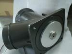 1622348900 TD Intake Valve