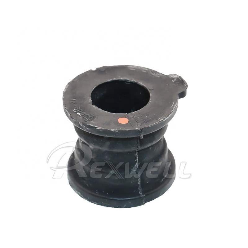 TSB-URJ150R Stabilizer Bushing 4881860020 for Toyota 48818-60020