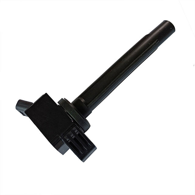 OEM Auto spare car Parts Ignition coils 90919-C2008 cars ignite-coiled for Corolla 1.2T Ralink 1.2T