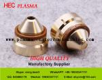 .11.848.401.1609 G3209 Kjellberg Plasma Cutter Consumables For Plasma Accessorie