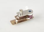 Household Variable Pressure Switch for Pressure Rice Cooker Other Home Appliance