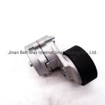 Original Sinotruk Truck Parts Tensioner Vg2600060313 with Customized Steering