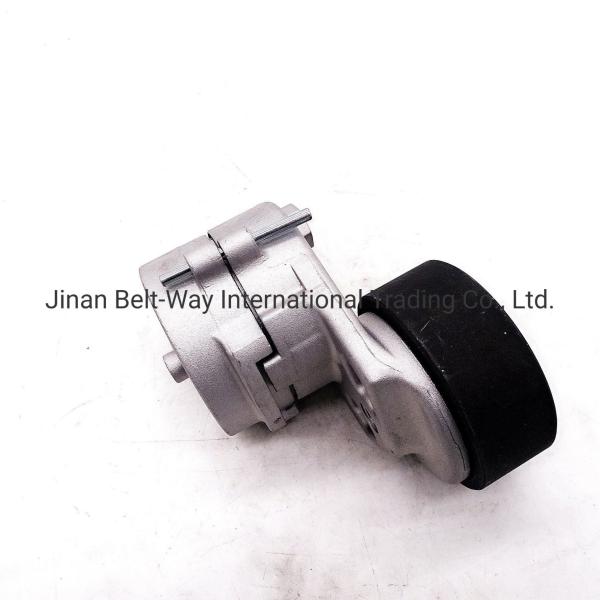 Original Sinotruk Truck Parts Tensioner Vg2600060313 with Customized Steering