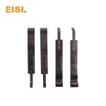 408259 Heidelberg Sheet Separator Offset Printing Machine Spare Part
