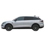 2023 Leapmotor Lingpao C11 PHEV Midsize SUV Big Battery Capacity