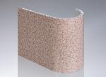 Aluminum Honeycomb Panel