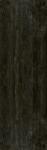 Italian Design Porcelain Cement Look Tile