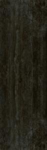Quality Italian Design Porcelain Cement Look Tile wholesale