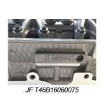 10KG Standard Size Cylinder Head for BYD F3 4G18 4G15 Customer Requirements Met
