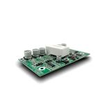 Original JYQD-YL02D 12-36V Dual Driver for Hall Sensor BLDC Motor