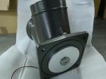 1622348900 TD Intake Valve
