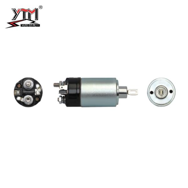 12V Starter Motor Spare Parts Electric Solenoid Switch SS-1760 0331302081