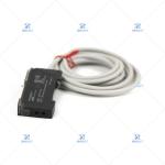 A10397 Fiber Amplifier SMT Machine Spare Parts