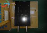 JUKI KE2000 Series SMT Machine Parts Tray Holder MT01ES 40020251