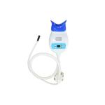 Dental Instrument Bleaching System Dental Teeth Whitening Mobile Bleaching Light