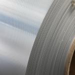GB/T 3880 Stucco Embossed Aluminum Sheet Plate Sheet Alloy 3004