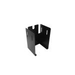 Custom Sheet Metal Fabrication Precision Metal Stamping Parts Professional