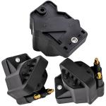 Auto Spare Parts 10495121 Ignition Coil for Excellent ignition system Top
