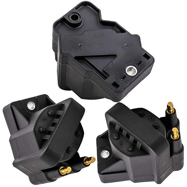 Auto Spare Parts 10495121 Ignition Coil for Excellent ignition system Top quality ignition coils