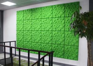 Quality 600mm Echo Reduction Panels wholesale
